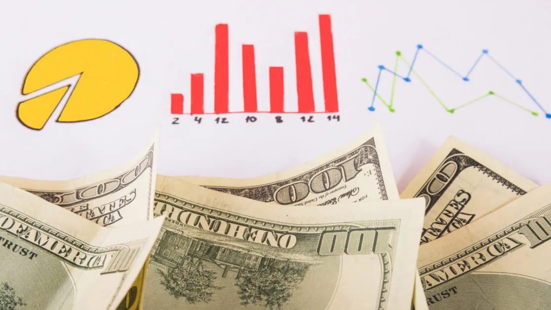 Biểu tượng bảo mật dữ liệu và mã hóa của E88, thể hiện cam kết bảo vệ thông tin cá nhân của người chơi.