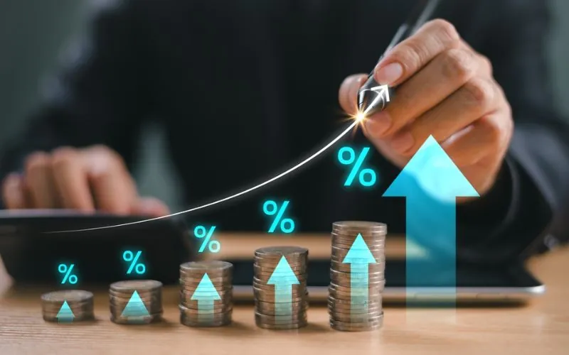 Biểu tượng di chuyển dữ liệu, minh họa quyền chuyển dữ liệu của người dùng e88 Đăng Nhập sang dịch vụ khác.