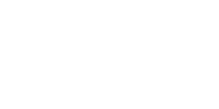 Biểu tượng thanh toán Paypal