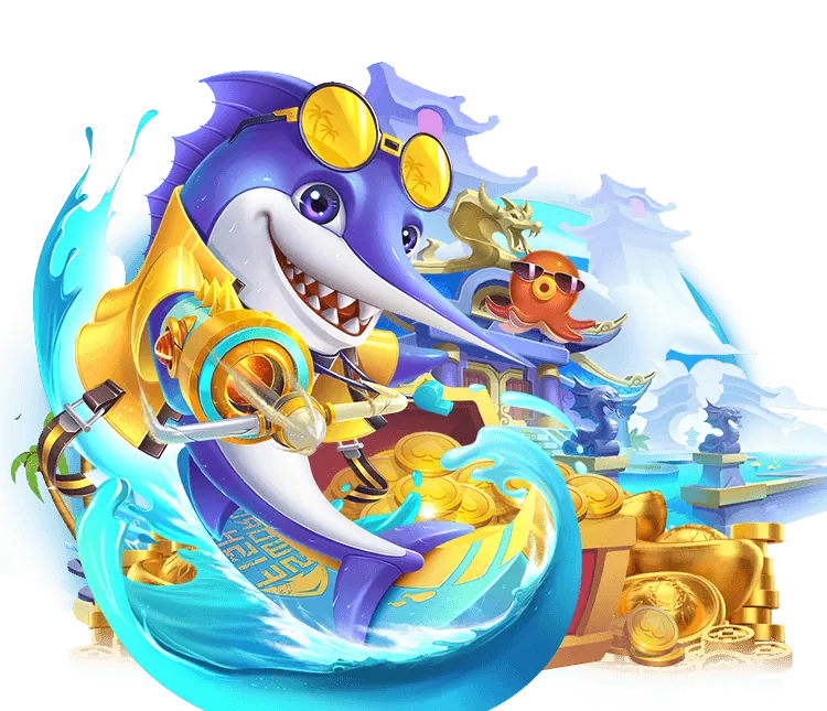 Xổ Số Trực Tuyến E88