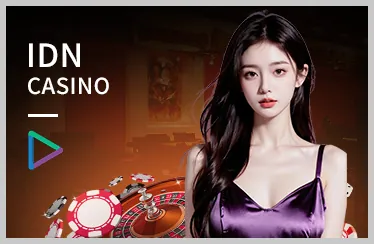 Casino Trực Tuyến E88