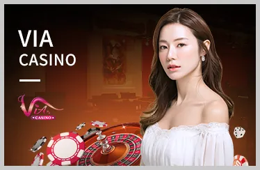 Casino Trực Tuyến E88