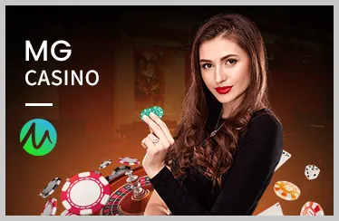 Roulette Trực Tuyến e88