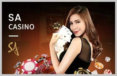 Game Nổ Hũ Miền Tây