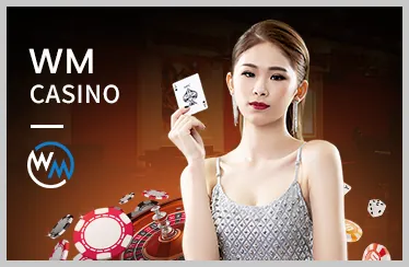 Baccarat Trực Tuyến e88