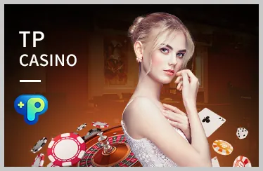 Game Nổ Hũ E88