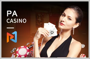 Game Nổ Hũ Kho Báu
