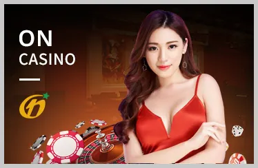 Trò chơi Nổ Hũ e88