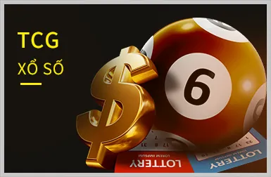 Casino Trực Tuyến e88