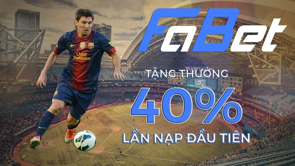 Giao diện điền thông tin đăng nhập E88