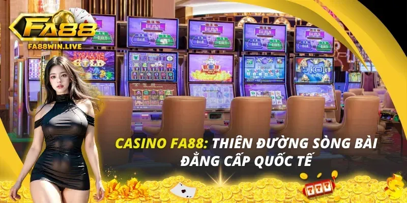 Cá cược thể thao E88