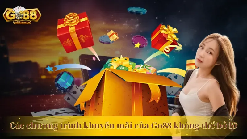 Hình ảnh minh họa cookie và quyền riêng tư dữ liệu tại e88
