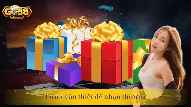Hình ảnh minh họa quản lý cookie để cải thiện dịch vụ e88