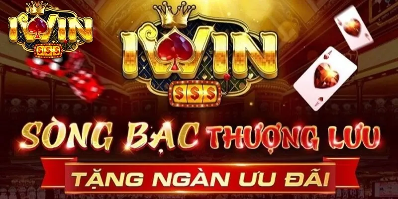 Banner khuyến mãi 188k e88