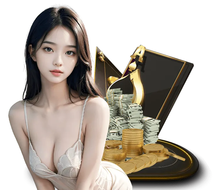 Hình ảnh đại diện cho các nguồn lực hỗ trợ cờ bạc có trách nhiệm