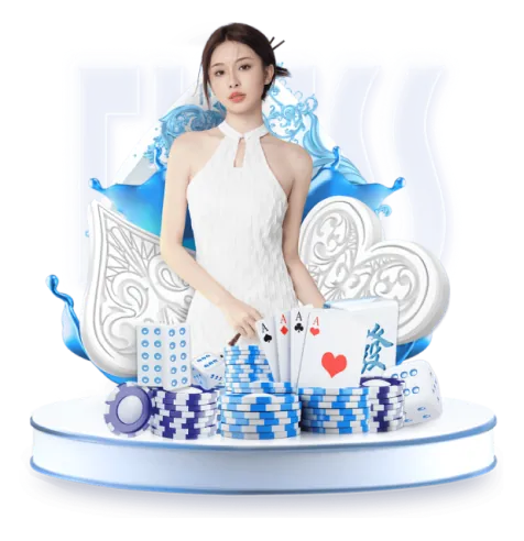 Đội ngũ chuyên gia và nhân viên của e88