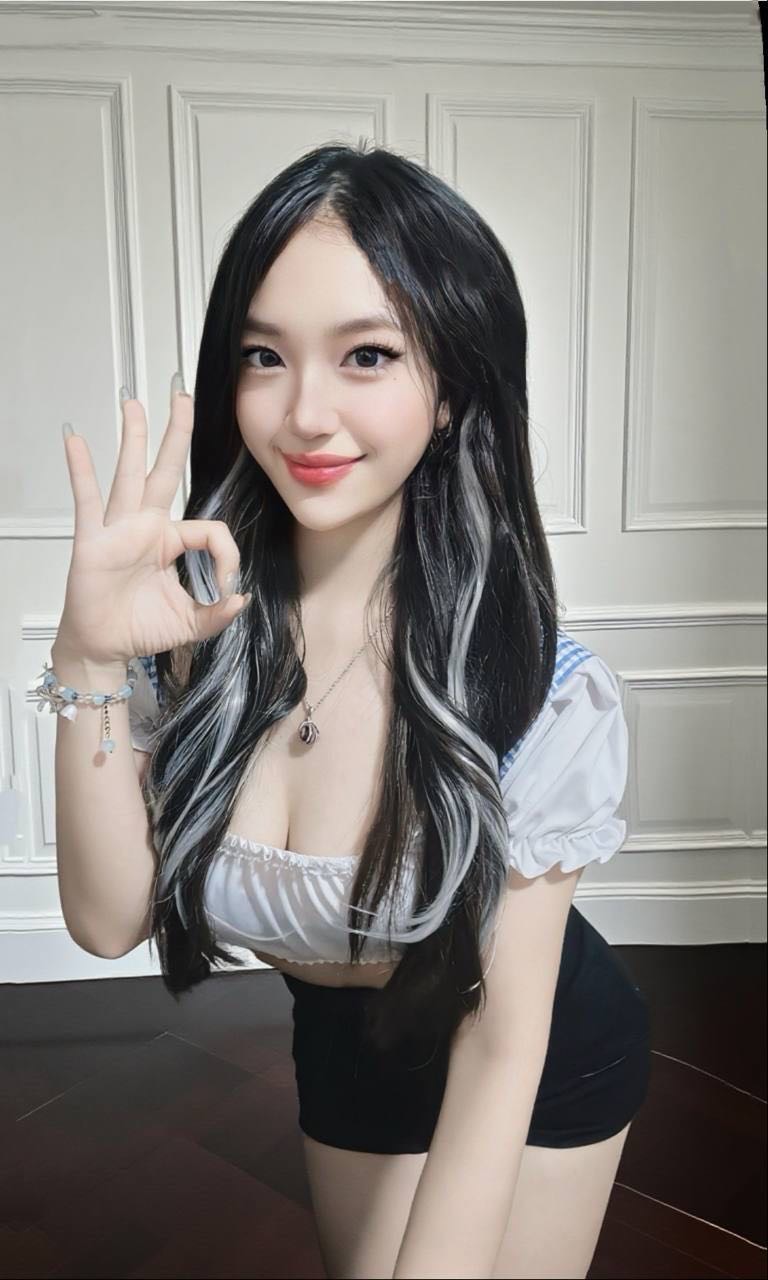 Sự kiện đua top Bắn Cá E88, cơ hội nhận thưởng lớn cho những xạ thủ xuất sắc.